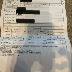車検たっぷりR9.3.23迄！ ＊軽自動車・三菱ミニカ・仙台の画像
