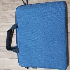 ノートパソコン用バッグの画像