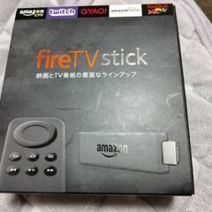 SHARP　AQUOSLC_40SE1の画像