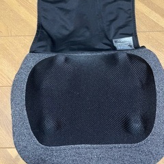 腰用の画像