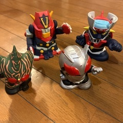 サムネイル