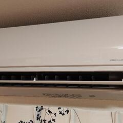 ER-V18 | 電子レンジ/オーブンレンジ | 東芝ライフスタイル株式