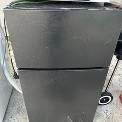 
洗濯機　冷蔵庫　電子レンジの画像