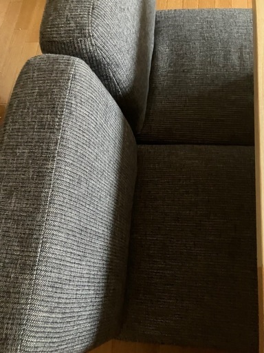 LOWYAのダイニングセット