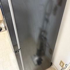 冷蔵庫の画像