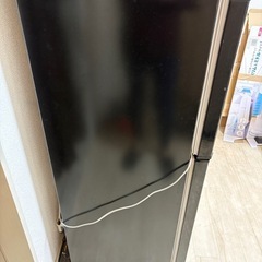 冷蔵庫の画像