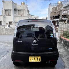★H26年式★　車検半年残り！　内外装キレイ！　低走行！の画像