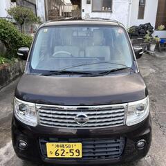 ★H26年式★　車検半年残り！　内外装キレイ！　低走行！の画像