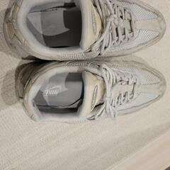 ナイキ　Airmax95 スニーカーの画像