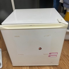 冷蔵庫の画像