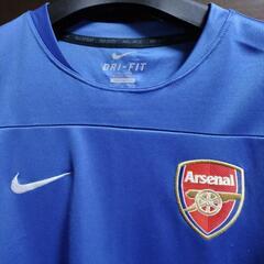 サッカーTシャツ　の画像