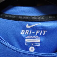 サッカーTシャツ　の画像