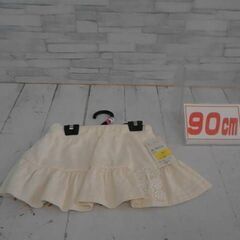 子供服　80cm　A9655