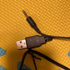 バッファロー　スピーカーの画像