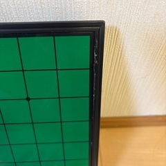 オセロの画像