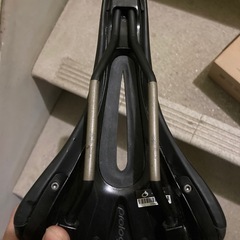 プロロゴ NEW KAPPA PAS T2.0の画像