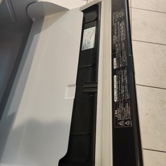 ビックキューブ製氷機の画像