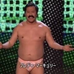 QUEEN／THE GAME、LPレコードの画像