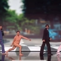 ビートルズ、CD大量、14個、16枚、セットの画像