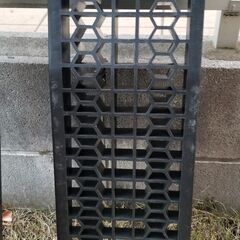 アストロプロダクツのスロープの画像