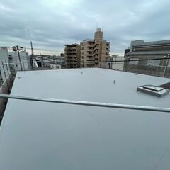 急募！！正社員募集の画像