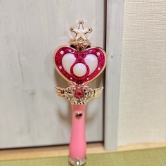 色々おもちゃの画像