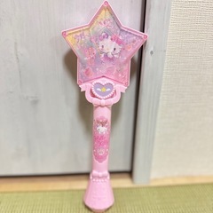 色々おもちゃ