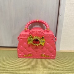 色々おもちゃの画像