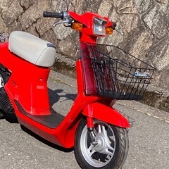 パッソル　　新品部品取り付け　実動、展示車の画像