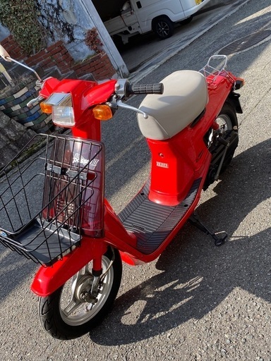 パッソル　　新品部品取り付け　実動、展示車 パッソル 新品部品取り付け 実動、展示車