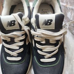 Running shose for sale( almost new)