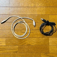 Canon PIXUS プリンターの画像