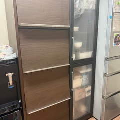 食器棚