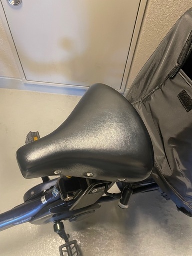 パナソニック　ギュット・アニーズ