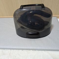 アイロン 二段蒸し器 片手鍋 フライパン IH対応