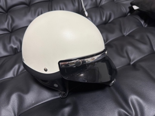 オーシャンビートル　ショーティー4