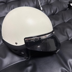 オーシャンビートル　ショーティー4