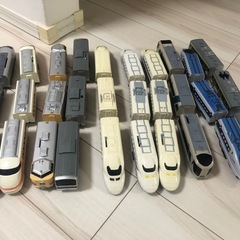 アンパンマン　とってもおおきなブロックパーク