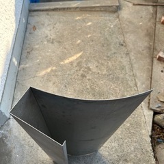 ステンレス板