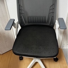 オフィスチェア1
