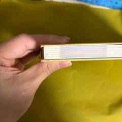 セット購入限定　さすが!と言われる図解ビジネスマナーの画像