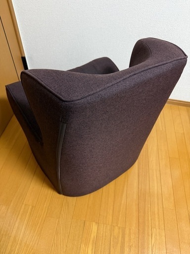 【売】スタイルドクターチェア