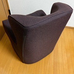 【売】スタイルドクターチェアの画像