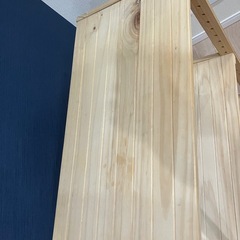 ニトリ　棚の画像