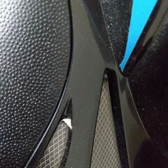 BMW 電動バイクの画像