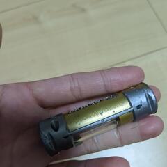 キョウリュウジャー　おもちゃの画像