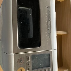 ホ-ム
べ-カリ-の画像