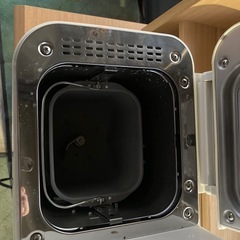 ホ-ム
べ-カリ-の画像