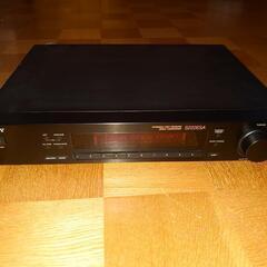 SONY ST-S222 ESA