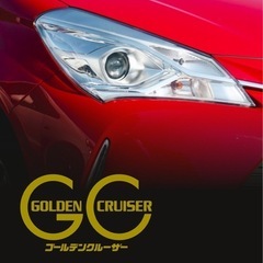 2500円（お試し1年耐久）1年半から2年ガラスコーティング、2...